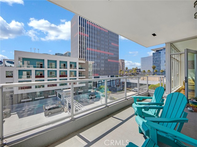 MLS #BB25187187 image #21