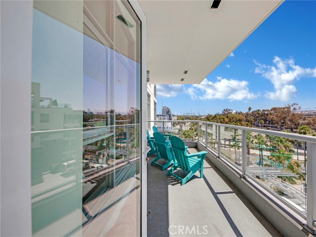 MLS #BB25187187 image #22