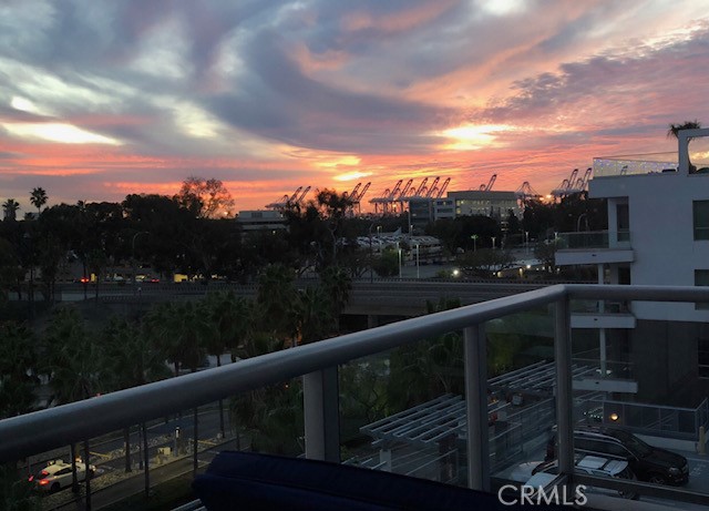 MLS #BB25187187 image #25