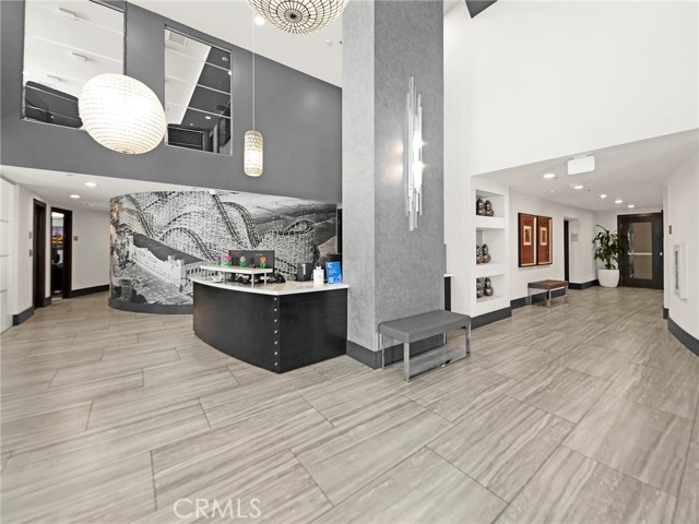 MLS #BB25187187 image #26
