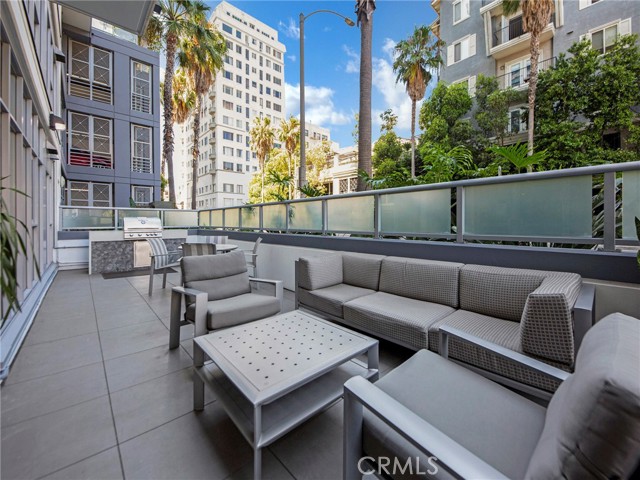 MLS #BB25187187 image #28