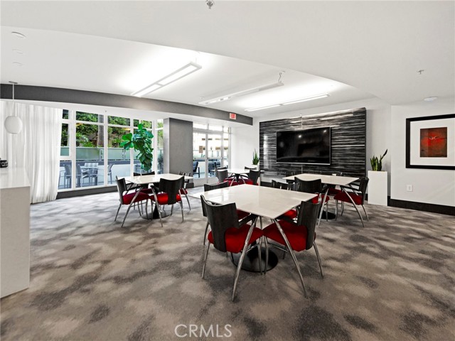 MLS #BB25187187 image #29