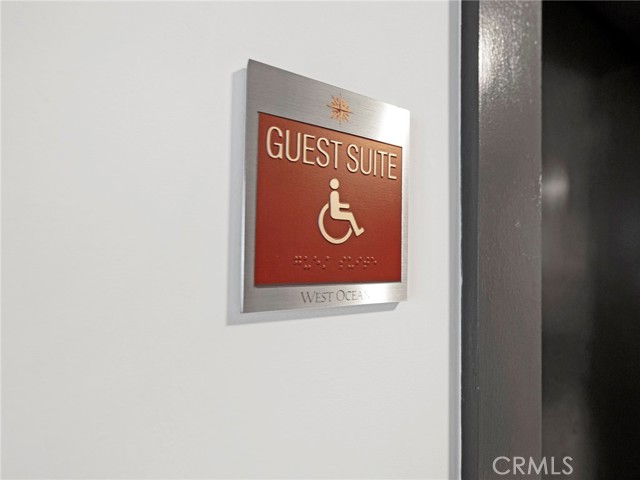 MLS #BB25187187 image #32
