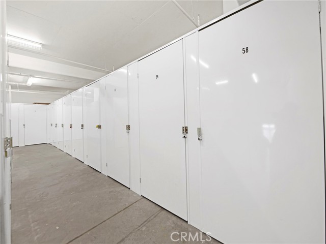 MLS #BB25187187 image #42
