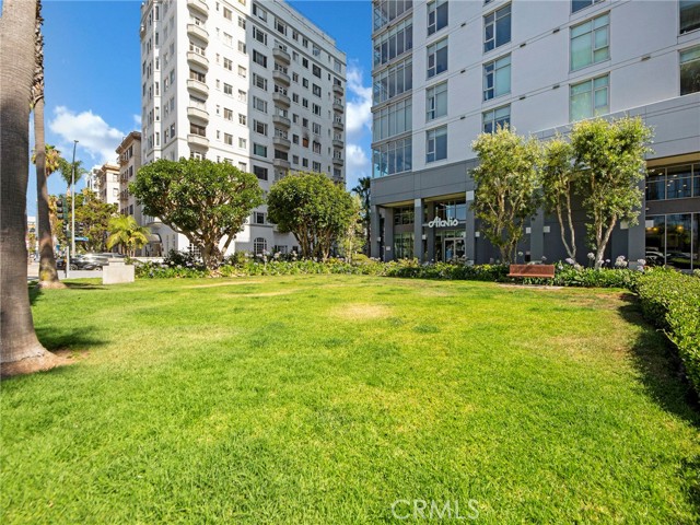 MLS #BB25187187 image #51