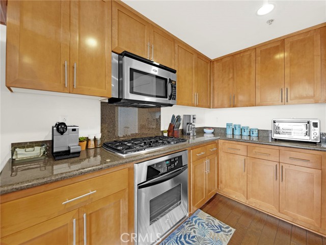 MLS #BB25187187 image #6