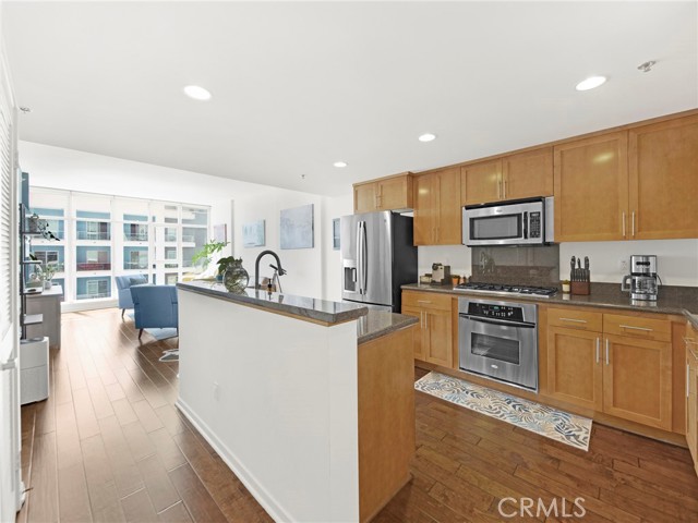 MLS #BB25187187 image #7