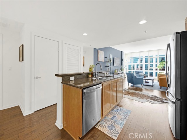 MLS #BB25187187 image #8