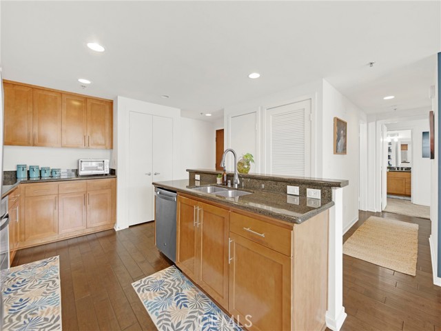 MLS #BB25187187 image #9
