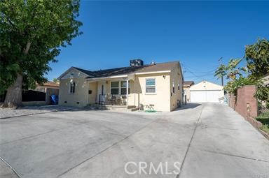 MLS #BB25192631 image #0