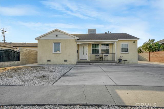 MLS #BB25192631 image #1