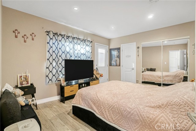 MLS #BB25192631 image #13