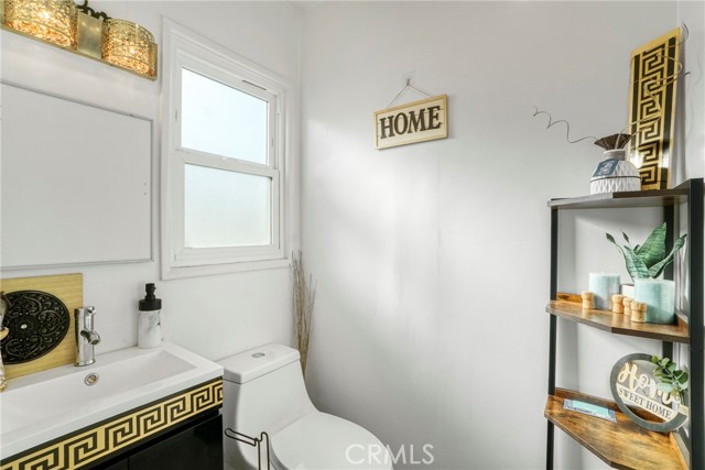 MLS #BB25192631 image #14