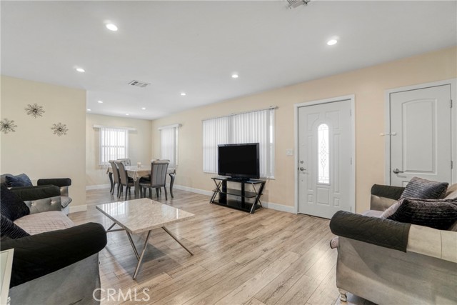 MLS #BB25192631 image #15