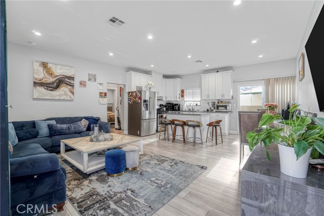 MLS #BB25192631 image #18