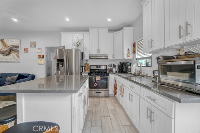 MLS #BB25192631 image #20