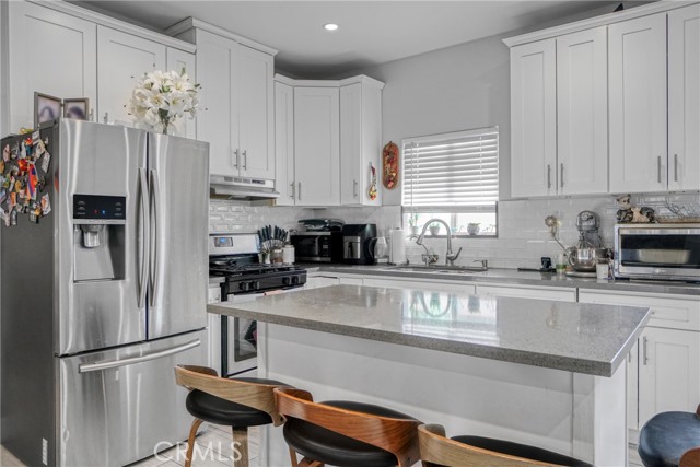 MLS #BB25192631 image #22