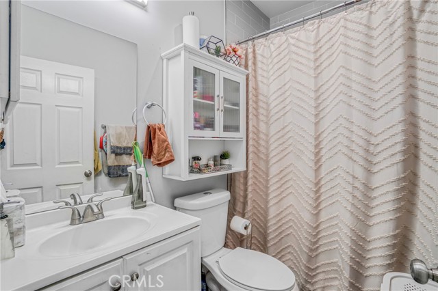 MLS #BB25192631 image #24