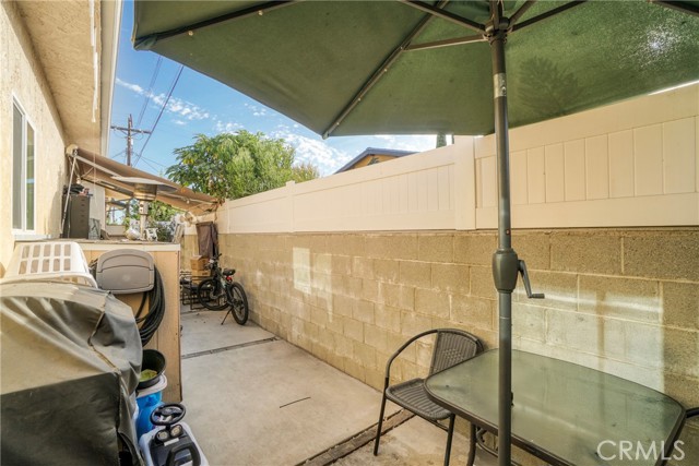 MLS #BB25192631 image #27