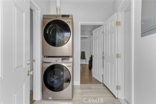 MLS #BB25192631 image #30