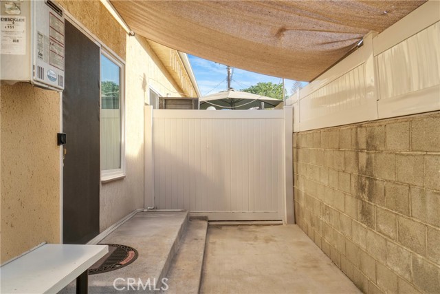 MLS #BB25192631 image #32