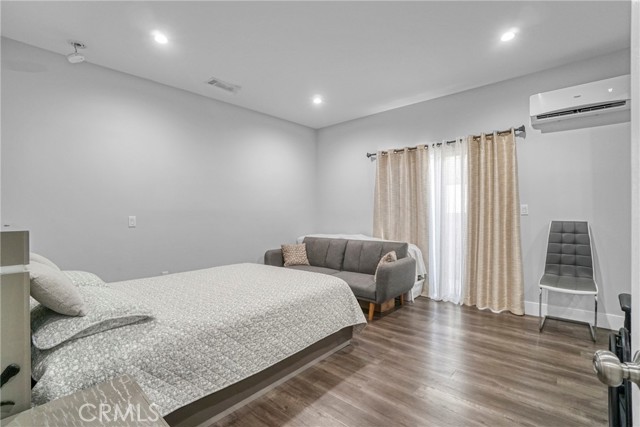 MLS #BB25192631 image #36