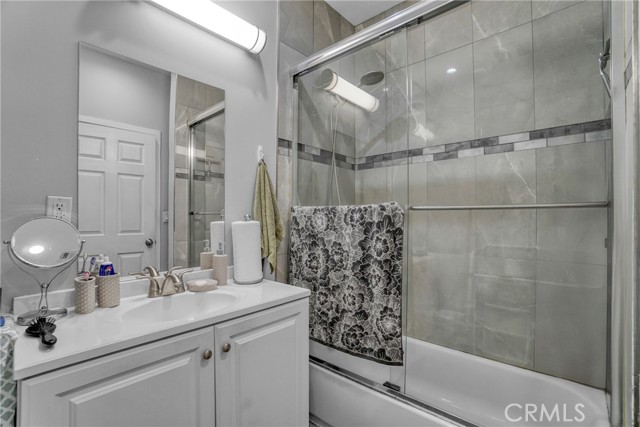 MLS #BB25192631 image #37