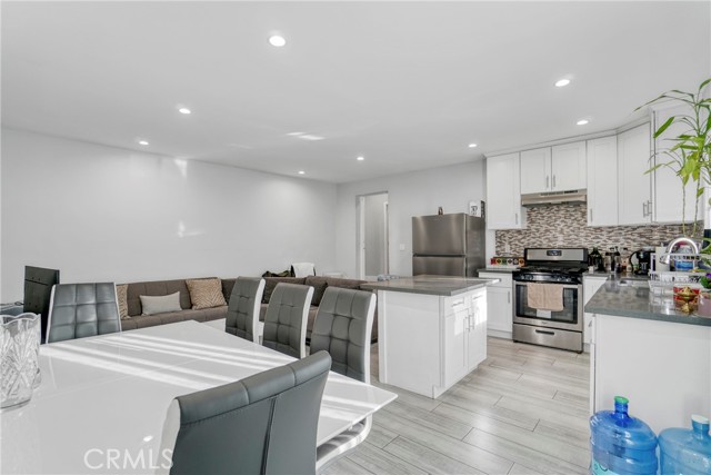 MLS #BB25192631 image #38