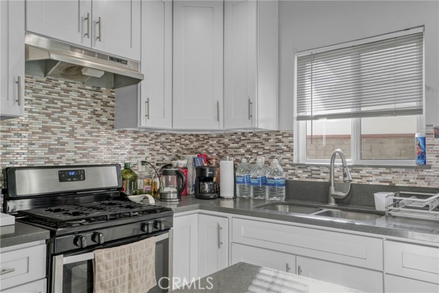 MLS #BB25192631 image #39