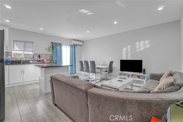 MLS #BB25192631 image #41