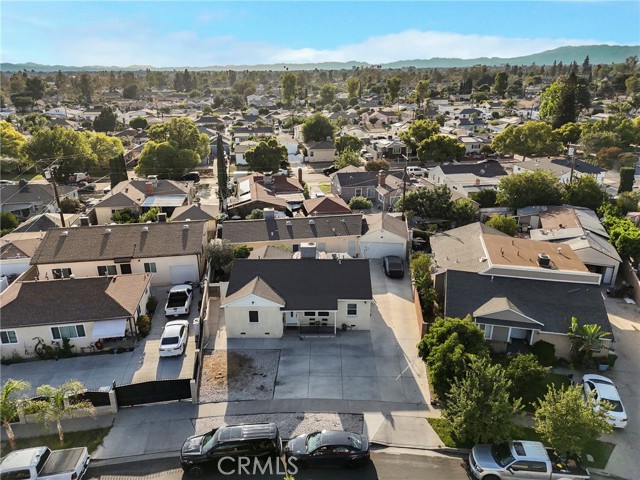 MLS #BB25192631 image #42