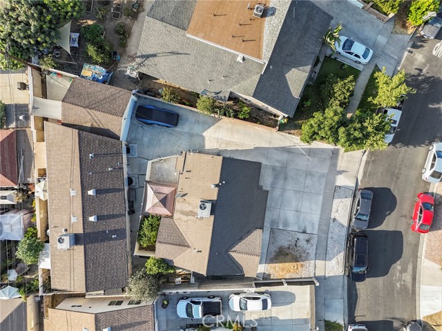 MLS #BB25192631 image #43