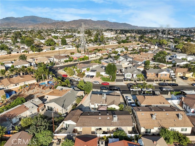 MLS #BB25192631 image #44