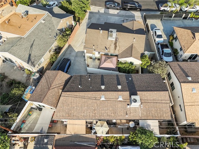 MLS #BB25192631 image #45