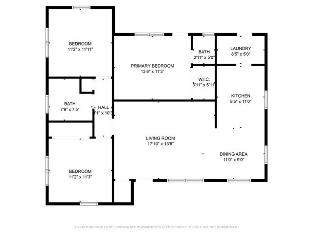 MLS #BB25192631 image #46