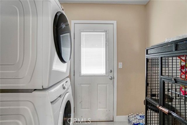 MLS #BB25192631 image #8