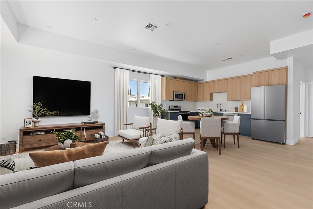 MLS #BB25192797 image #1