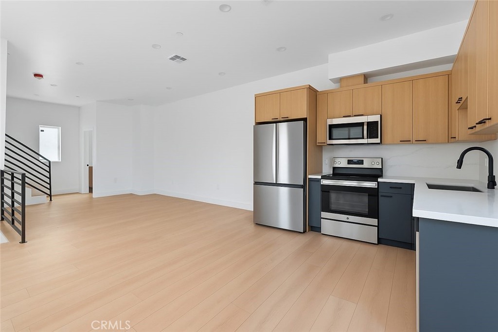 MLS #BB25192797 image #10