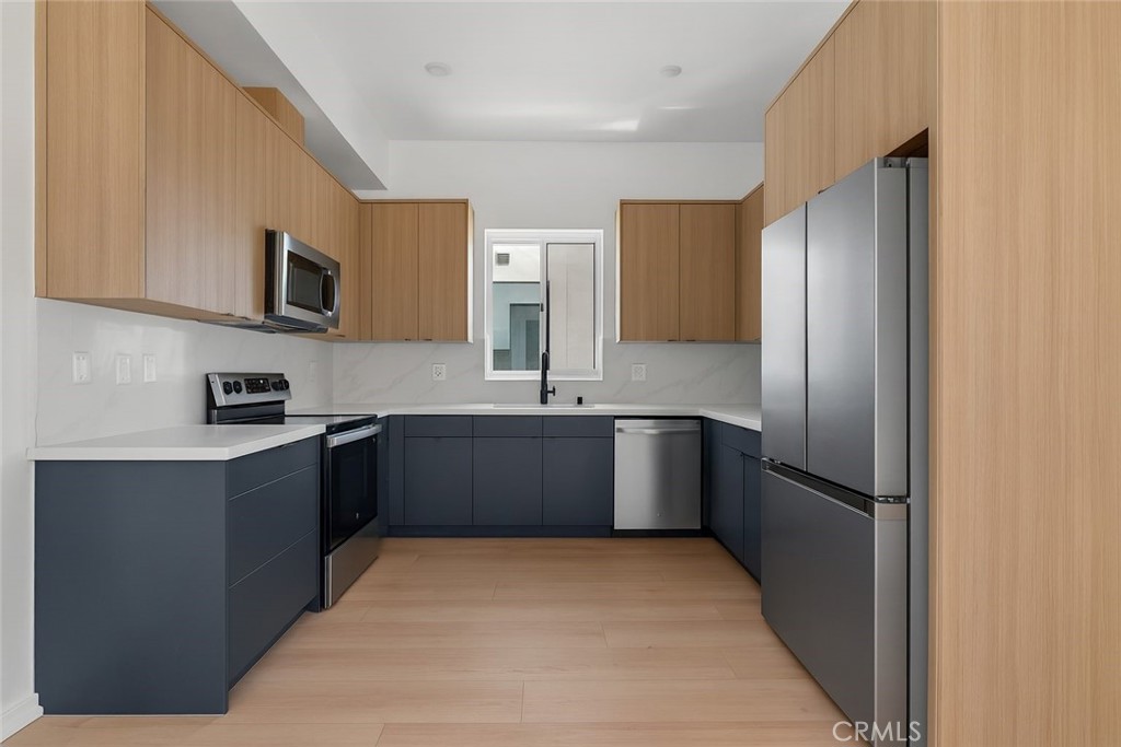 MLS #BB25192797 image #11