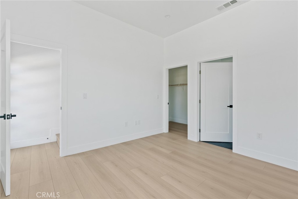 MLS #BB25192797 image #13