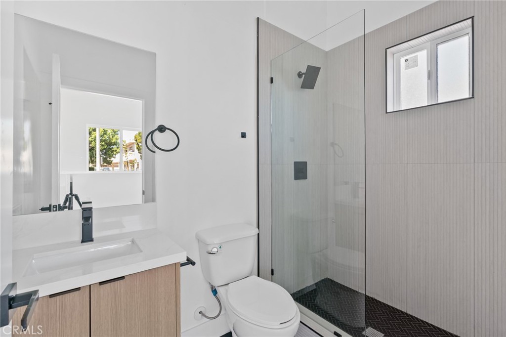 MLS #BB25192797 image #14