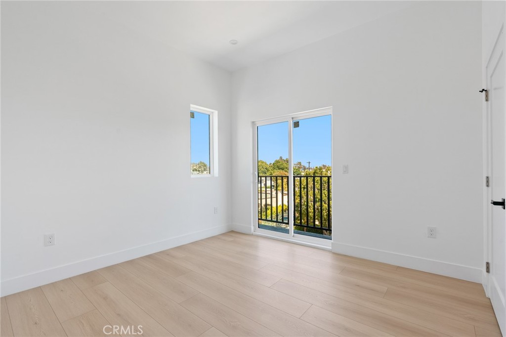 MLS #BB25192797 image #15