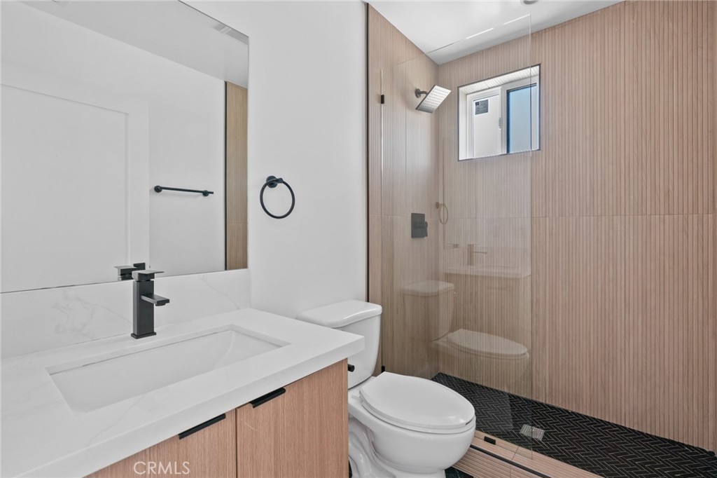 MLS #BB25192797 image #16