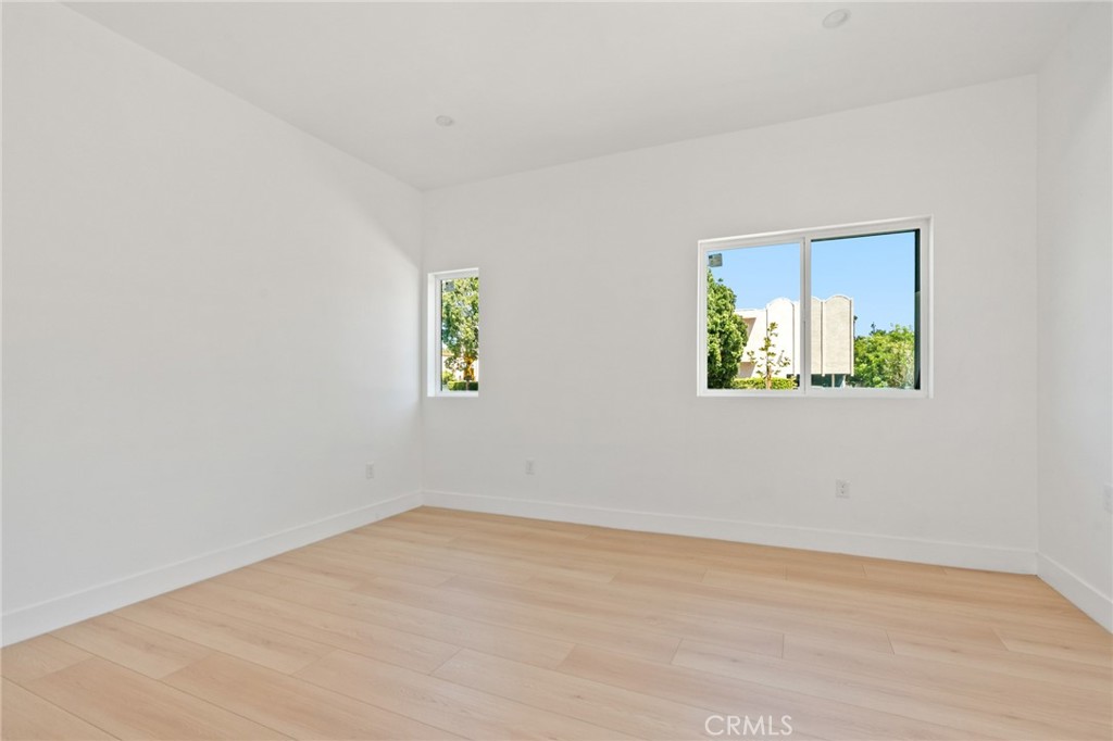 MLS #BB25192797 image #17