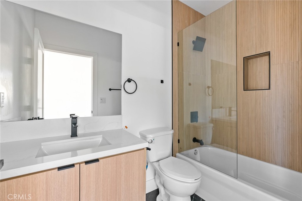 MLS #BB25192797 image #18