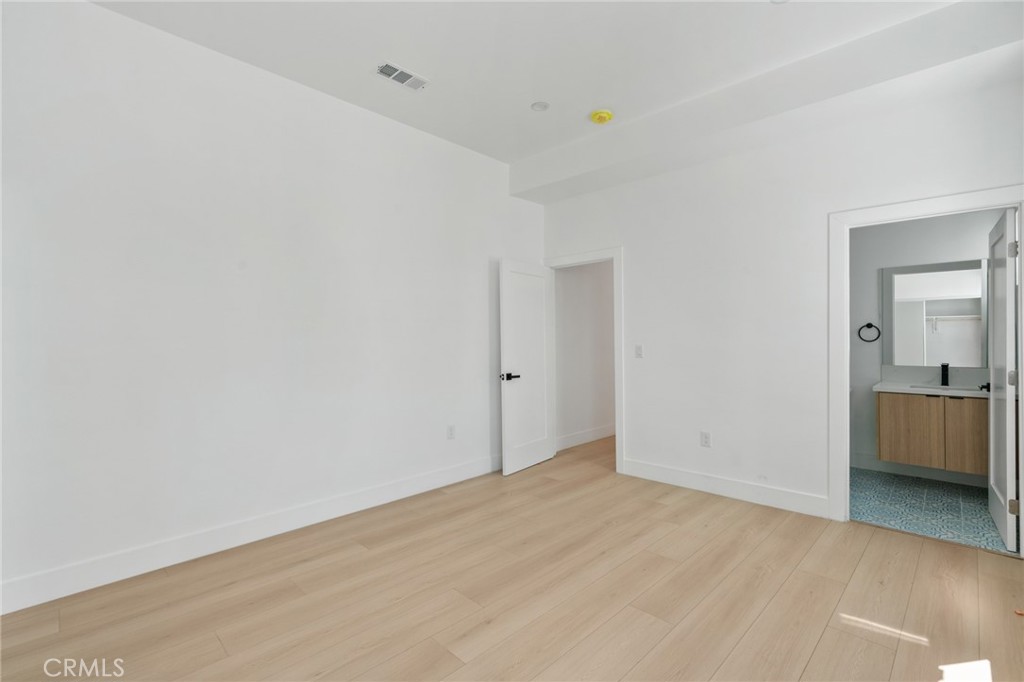 MLS #BB25192797 image #19