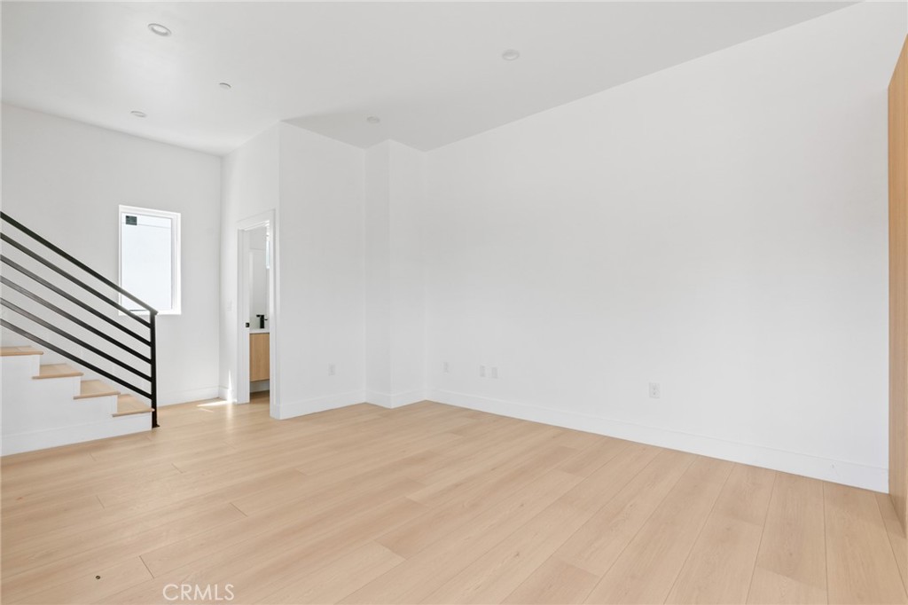 MLS #BB25192797 image #20