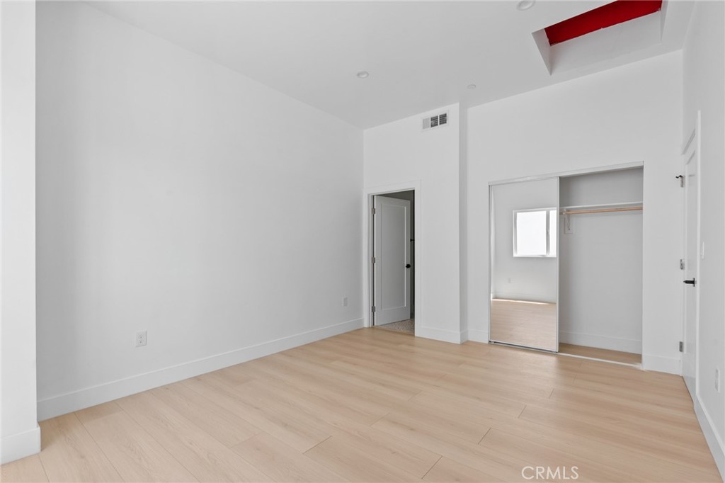 MLS #BB25192797 image #21