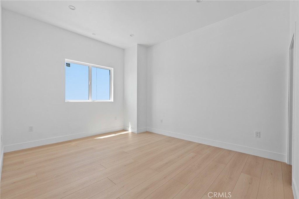 MLS #BB25192797 image #22