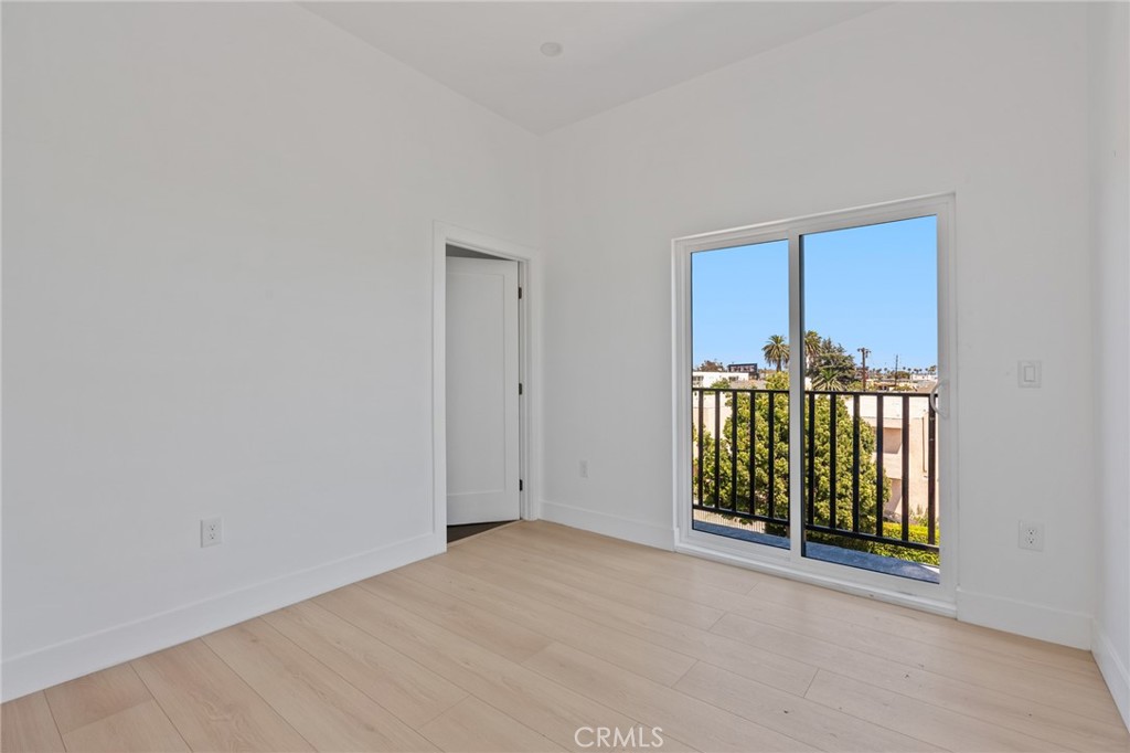 MLS #BB25192797 image #23